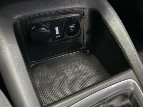 HYUNDAI HB 20 Sedan 1.0 12V 4P FLEX LIMITED, Foto 13