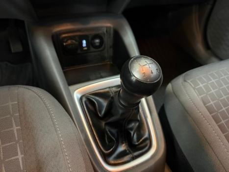 HYUNDAI HB 20 Sedan 1.0 12V 4P FLEX LIMITED, Foto 14