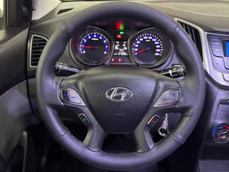 HYUNDAI HB 20 Sedan 1.0 12V 4P FLEX COMFORT PLUS, Foto 8