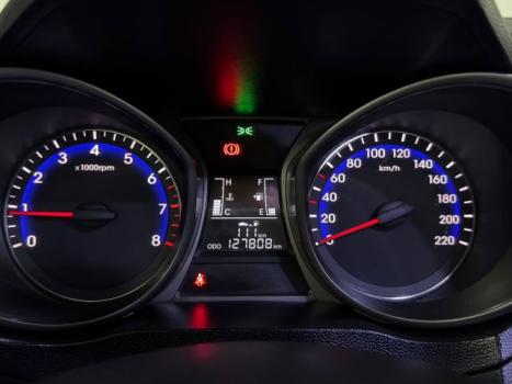 HYUNDAI HB 20 Sedan 1.0 12V 4P FLEX COMFORT PLUS, Foto 10