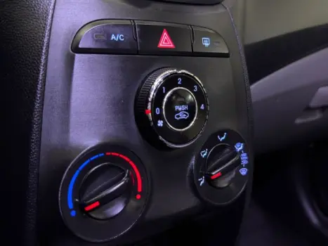 HYUNDAI HB 20 Sedan 1.0 12V 4P FLEX COMFORT PLUS, Foto 12