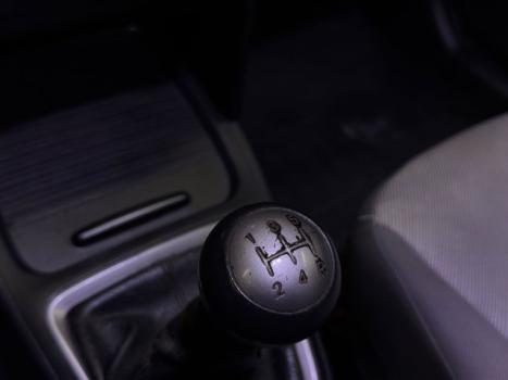 HYUNDAI HB 20 Sedan 1.0 12V 4P FLEX COMFORT PLUS, Foto 13