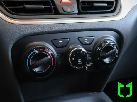 HYUNDAI HB 20 Sedan 1.0 12V 4P FLEX COMFORT PLUS, Foto 12