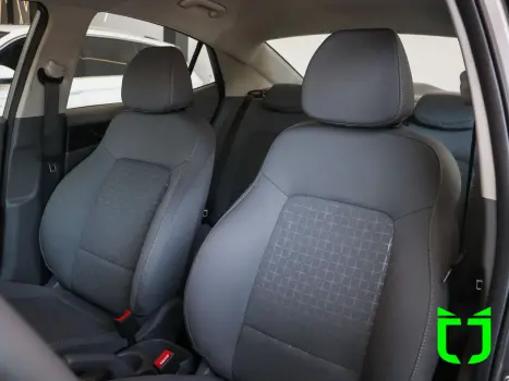 HYUNDAI HB 20 Sedan 1.0 12V 4P FLEX COMFORT PLUS, Foto 17