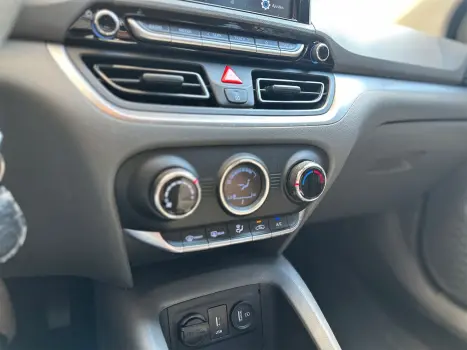 HYUNDAI HB 20 Sedan 1.0 12V 4P FLEX EVOLUTION, Foto 9