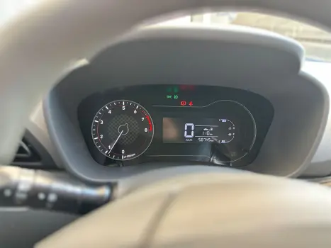 HYUNDAI HB 20 Sedan 1.0 12V 4P FLEX EVOLUTION, Foto 12