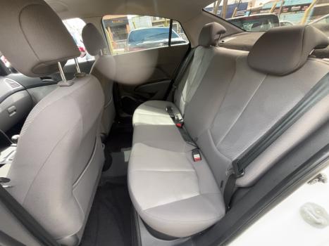 HYUNDAI HB 20 Sedan 1.0 12V 4P FLEX COMFORT PLUS, Foto 11
