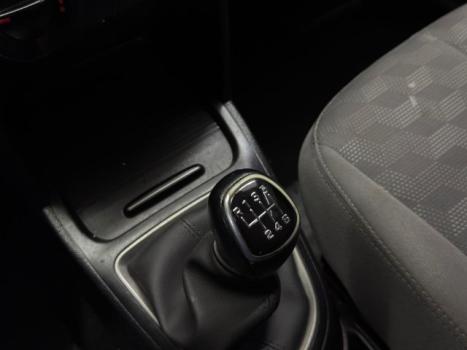 HYUNDAI HB 20 Sedan 1.6 16V 4P FLEX COMFORT PLUS, Foto 12