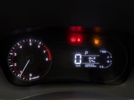 HYUNDAI HB 20 Sedan 1.0 12V 4P FLEX TGDI TURBO DIAMOND PLUS AUTOM�TICO, Foto 10