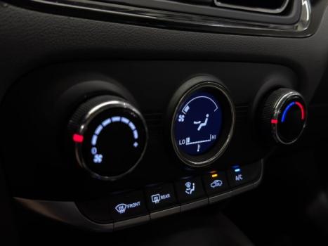 HYUNDAI HB 20 Sedan 1.0 12V 4P FLEX TGDI TURBO DIAMOND PLUS AUTOM�TICO, Foto 12