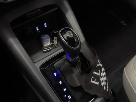 HYUNDAI HB 20 Sedan 1.0 12V 4P FLEX TGDI TURBO DIAMOND PLUS AUTOM�TICO, Foto 13