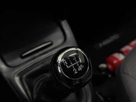 HYUNDAI HB 20 Sedan 1.6 16V 4P FLEX COMFORT PLUS, Foto 12