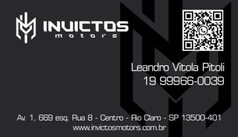 HYUNDAI HB 20 Sedan 1.6 16V 4P FLEX VISION AUTOM�TICO, Foto 14