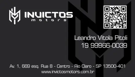 HYUNDAI HB 20 Sedan 1.6 16V 4P FLEX PREMIUM AUTOM�TICO, Foto 2