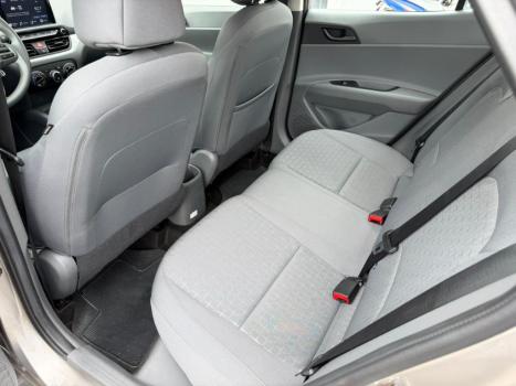 HYUNDAI HB 20 Sedan 1.0 12V 4P FLEX COMFORT PLUS, Foto 15