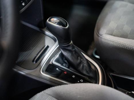 HYUNDAI HB 20 Sedan 1.6 16V 4P FLEX PREMIUM AUTOM�TICO, Foto 9