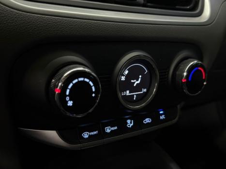 HYUNDAI HB 20 Sedan 1.0 12V 4P FLEX TGDI PLATINUM PLUS TURBO AUTOM�TICO, Foto 12