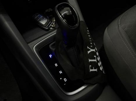 HYUNDAI HB 20 Sedan 1.0 12V 4P FLEX TGDI PLATINUM PLUS TURBO AUTOM�TICO, Foto 13