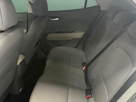 HYUNDAI HB 20 Sedan 1.0 12V 4P FLEX TGDI PLATINUM PLUS TURBO AUTOM�TICO, Foto 14