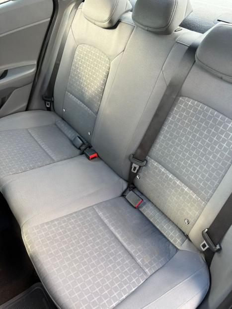 HYUNDAI HB 20 Sedan 1.0 12V 4P FLEX COMFORT PLUS, Foto 5