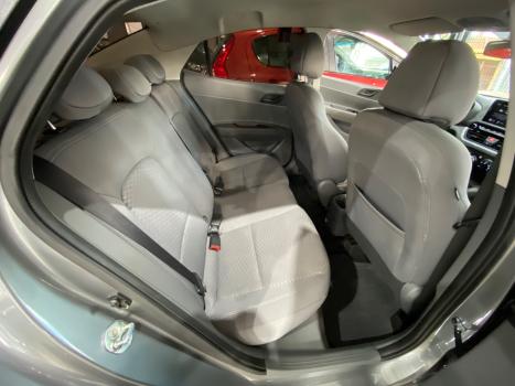 HYUNDAI HB 20 Sedan 1.0 12V 4P FLEX VISION, Foto 15