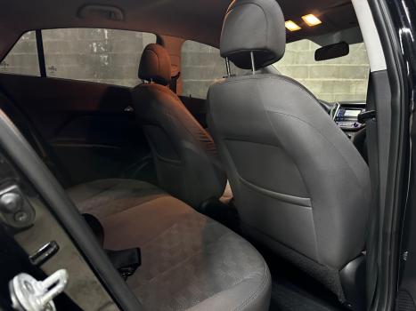 HYUNDAI HB 20 Sedan 1.6 16V 4P FLEX COMFORT PLUS, Foto 6