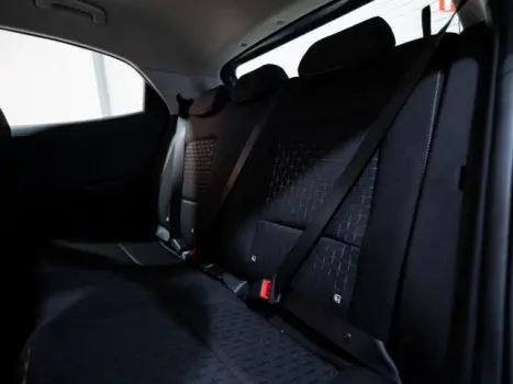 HYUNDAI HB 20 Sedan 1.0 12V 4P FLEX COMFORT PLUS, Foto 9