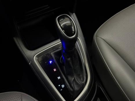 HYUNDAI HB 20 Sedan 1.6 16V 4P FLEX PREMIUM AUTOM�TICO, Foto 13