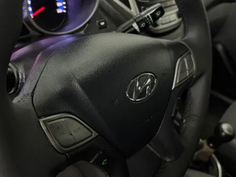 HYUNDAI HB 20 Sedan 1.0 12V 4P FLEX COMFORT PLUS, Foto 9