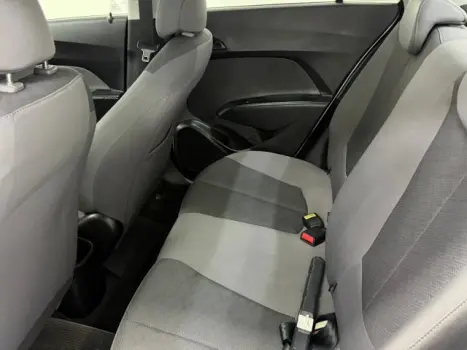HYUNDAI HB 20 Sedan 1.0 12V 4P FLEX COMFORT PLUS, Foto 14