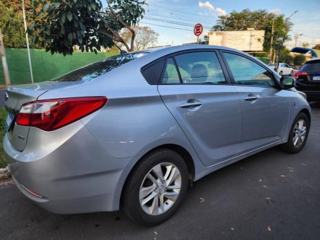 HYUNDAI HB 20 Sedan 1.0 12V 4P FLEX COMFORT PLUS, Foto 13