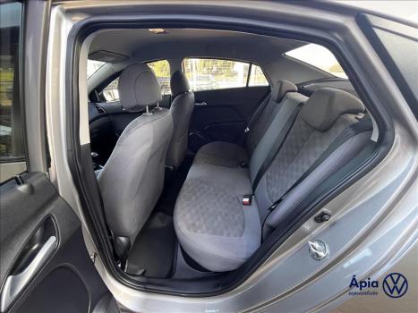 HYUNDAI HB 20 Sedan 1.6 16V 4P FLEX COMFORT PLUS, Foto 9