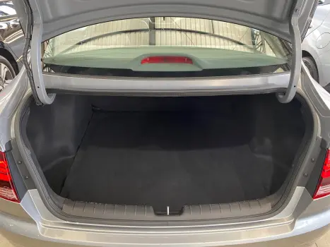 HYUNDAI HB 20 Sedan 1.0 12V 4P FLEX EVOLUTION, Foto 9