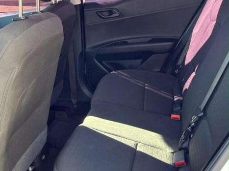 HYUNDAI HB 20 Sedan 1.0 12V 4P FLEX COMFORT PLUS, Foto 5