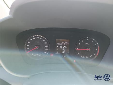 HYUNDAI HB 20 Sedan 1.0 12V 4P FLEX COMFORT PLUS, Foto 7