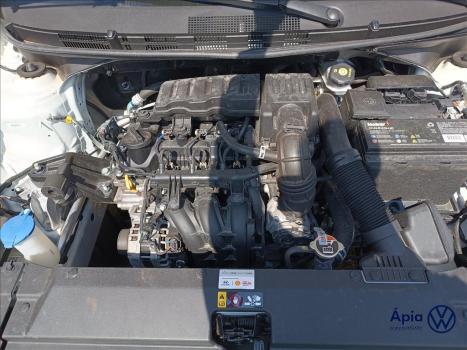 HYUNDAI HB 20 Sedan 1.0 12V 4P FLEX COMFORT PLUS, Foto 10