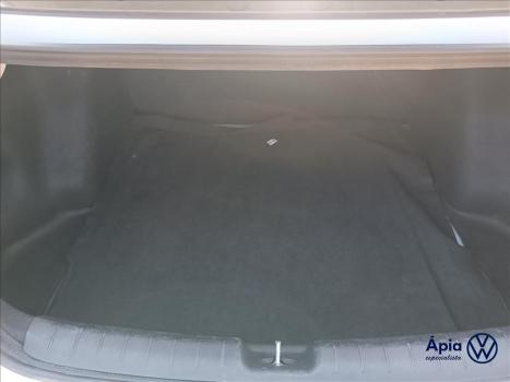 HYUNDAI HB 20 Sedan 1.0 12V 4P FLEX COMFORT PLUS, Foto 11