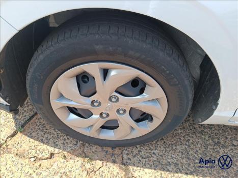 HYUNDAI HB 20 Sedan 1.0 12V 4P FLEX COMFORT PLUS, Foto 13