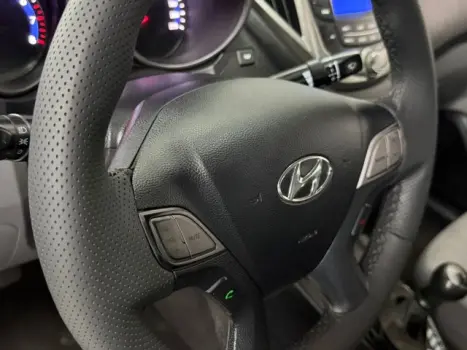 HYUNDAI HB 20 Sedan 1.0 12V 4P FLEX COMFORT PLUS, Foto 9