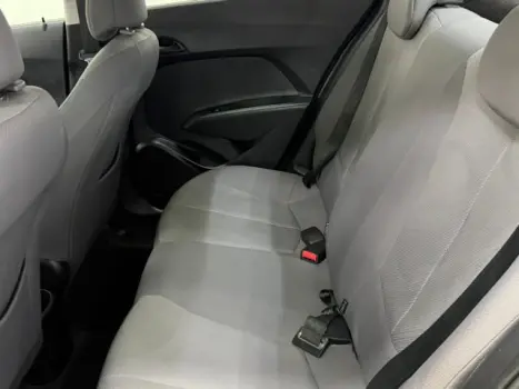 HYUNDAI HB 20 Sedan 1.0 12V 4P FLEX COMFORT PLUS, Foto 14
