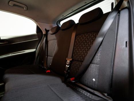 HYUNDAI HB 20 Sedan 1.0 12V 4P FLEX COMFORT PLUS, Foto 8
