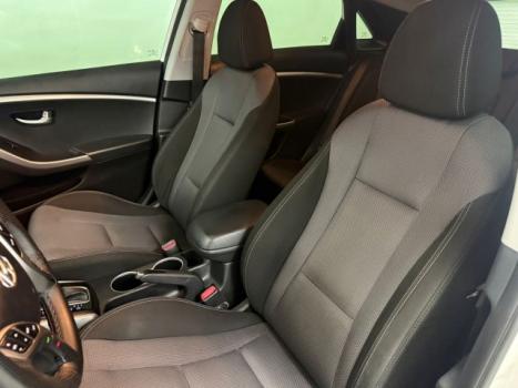 HYUNDAI I30 1.8 16V 4P AUTOMTICO, Foto 5