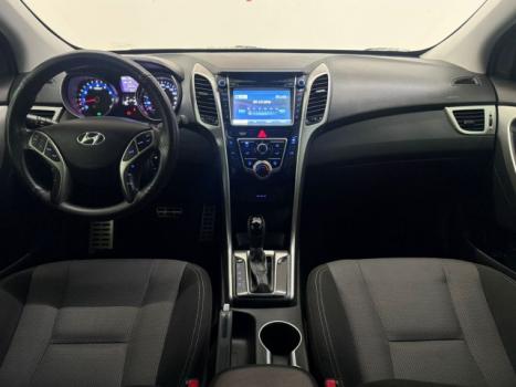 HYUNDAI I30 1.8 16V 4P AUTOMTICO, Foto 6