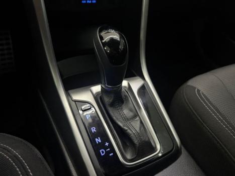 HYUNDAI I30 1.8 16V 4P AUTOMTICO, Foto 13