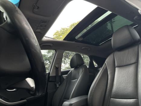 HYUNDAI I30 1.8 16V 4P GLS AUTOM�TICO, Foto 6