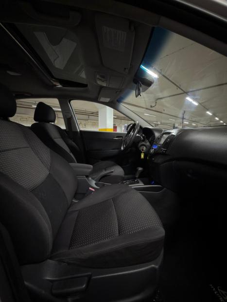 HYUNDAI I30 1.8 16V 4P GLS AUTOM�TICO, Foto 10