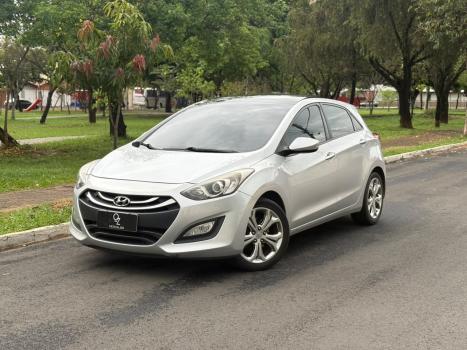 HYUNDAI I30 1.8 16V 4P AUTOMÁTICO, Foto 1