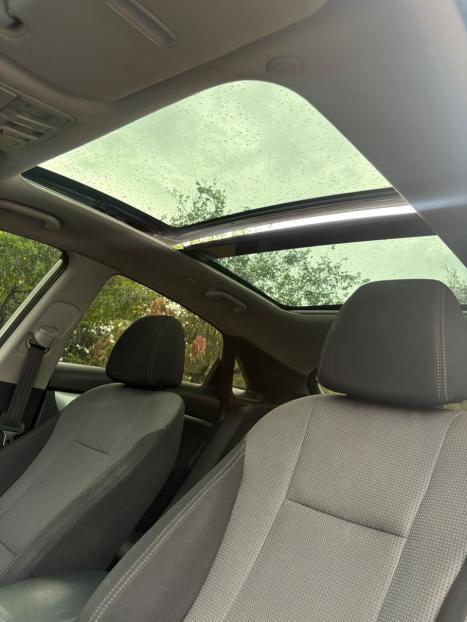 HYUNDAI I30 1.8 16V 4P AUTOMÁTICO, Foto 5