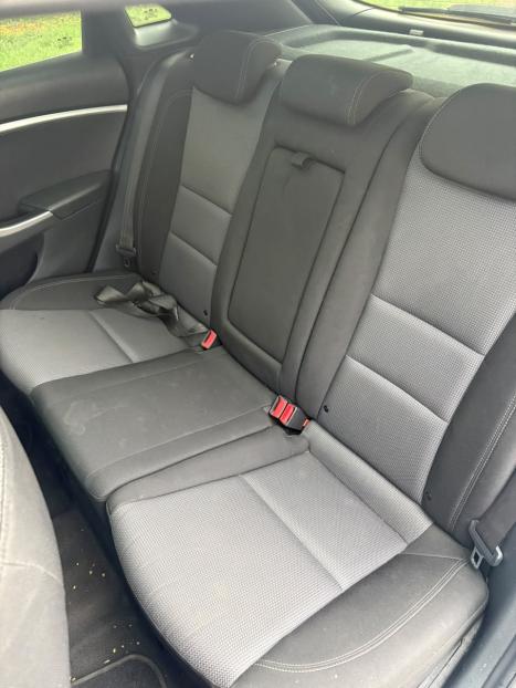HYUNDAI I30 1.8 16V 4P AUTOMÁTICO, Foto 6