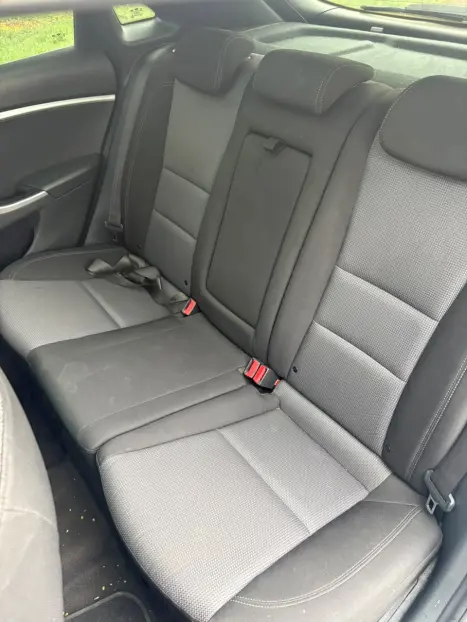 HYUNDAI I30 1.8 16V 4P AUTOMÁTICO, Foto 15